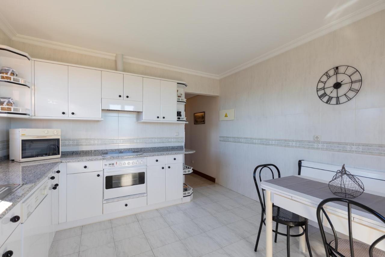 Casa Rural Zelaieta Berribi Itziar Luaran gambar